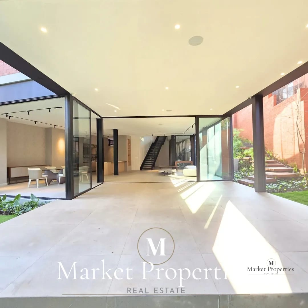 Casa en venta Zona 16, ciudad Cayalá — Casa en Venta en Acacias de Cayalá, Zona 16, Guatemala, Ciudad — foto 3 de 9