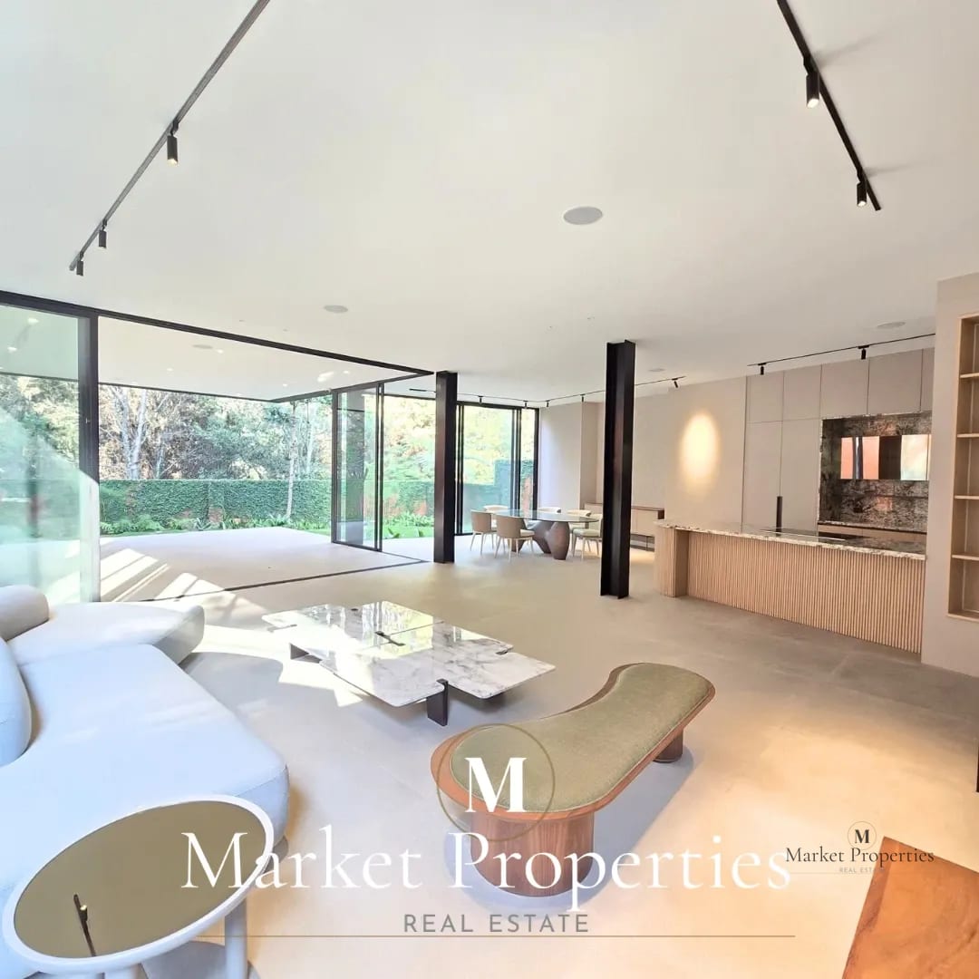 Casa en venta Zona 16, ciudad Cayalá — Casa en Venta en Acacias de Cayalá, Zona 16, Guatemala, Ciudad — foto 4 de 9
