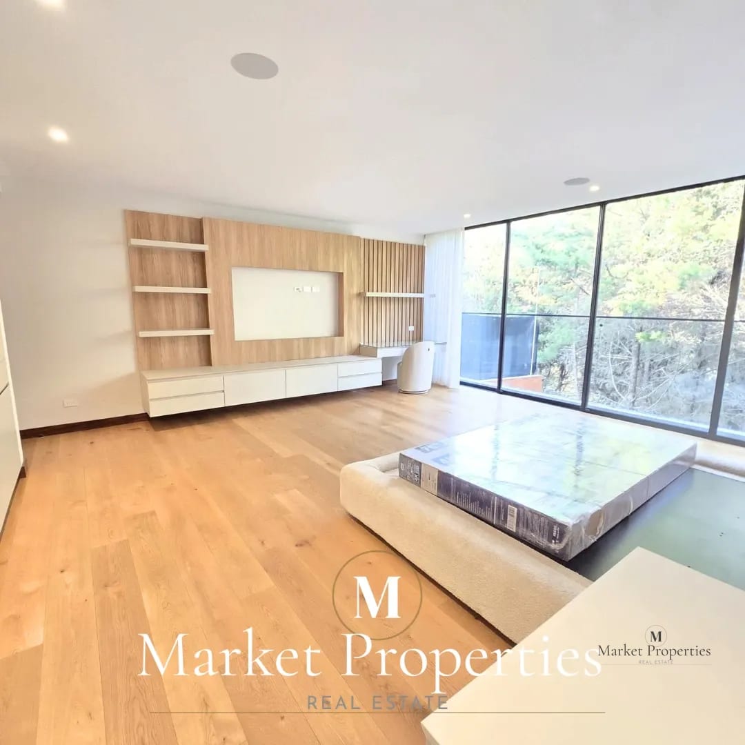 Casa en venta Zona 16, ciudad Cayalá — Casa en Venta en Acacias de Cayalá, Zona 16, Guatemala, Ciudad — foto 8 de 9