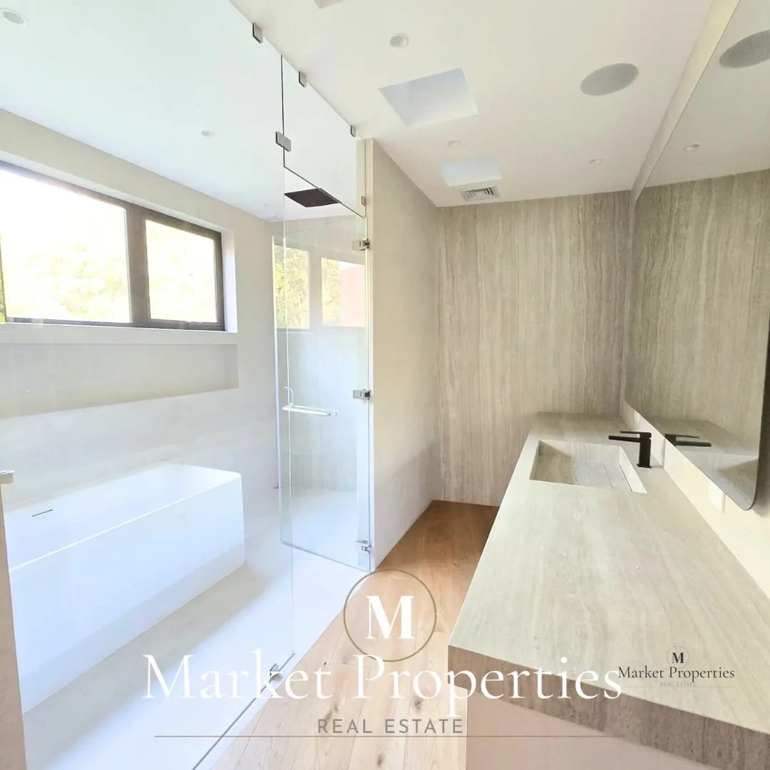 Casa en venta Zona 16, ciudad Cayalá — Casa en Venta en Acacias de Cayalá, Zona 16, Guatemala, Ciudad — foto 9 de 9