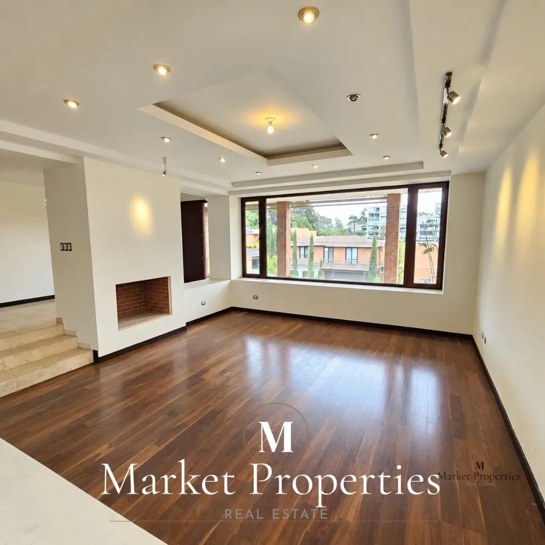 Casa en venta Zona 16, 4 habitaciones, Acacias de Cayalá — Casa en Venta en Acacias de Cayalá, Zona 16, Guatemala, Ciudad — foto 1 de 11