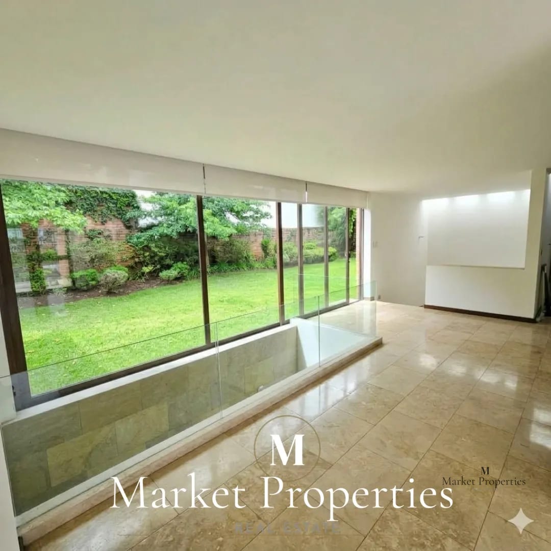 Casa en venta Zona 16, 4 habitaciones, Acacias de Cayalá — Casa en Venta en Acacias de Cayalá, Zona 16, Guatemala, Ciudad — foto 4 de 11