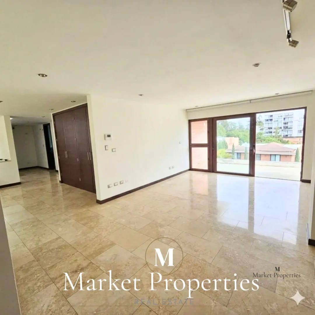 Casa en venta Zona 16, 4 habitaciones, Acacias de Cayalá — Casa en Venta en Acacias de Cayalá, Zona 16, Guatemala, Ciudad — foto 9 de 11