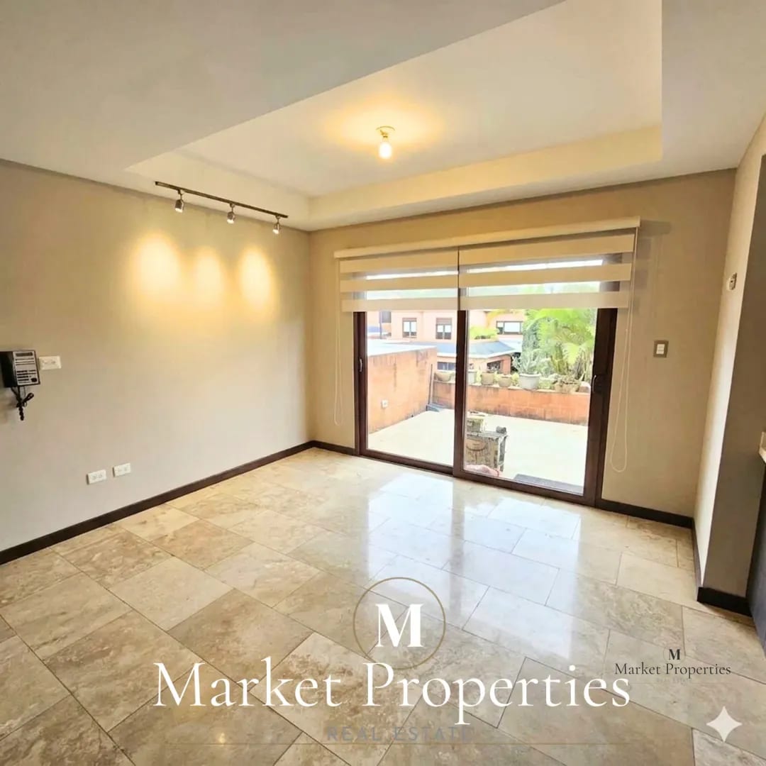 Casa en venta Zona 16, 4 habitaciones, Acacias de Cayalá — Casa en Venta en Acacias de Cayalá, Zona 16, Guatemala, Ciudad — foto 10 de 11