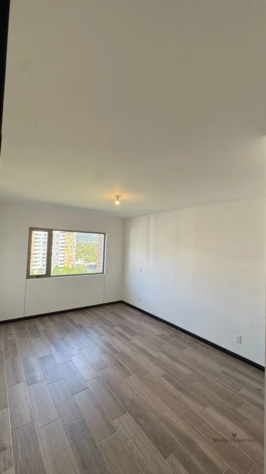 Apartamento en alquiler Zona 14 de 2 dormitorios La Villa Segueria — Apartamento en Alquiler en Segheria, Zona 14, Guatemala, Ciudad — foto 4 de 12