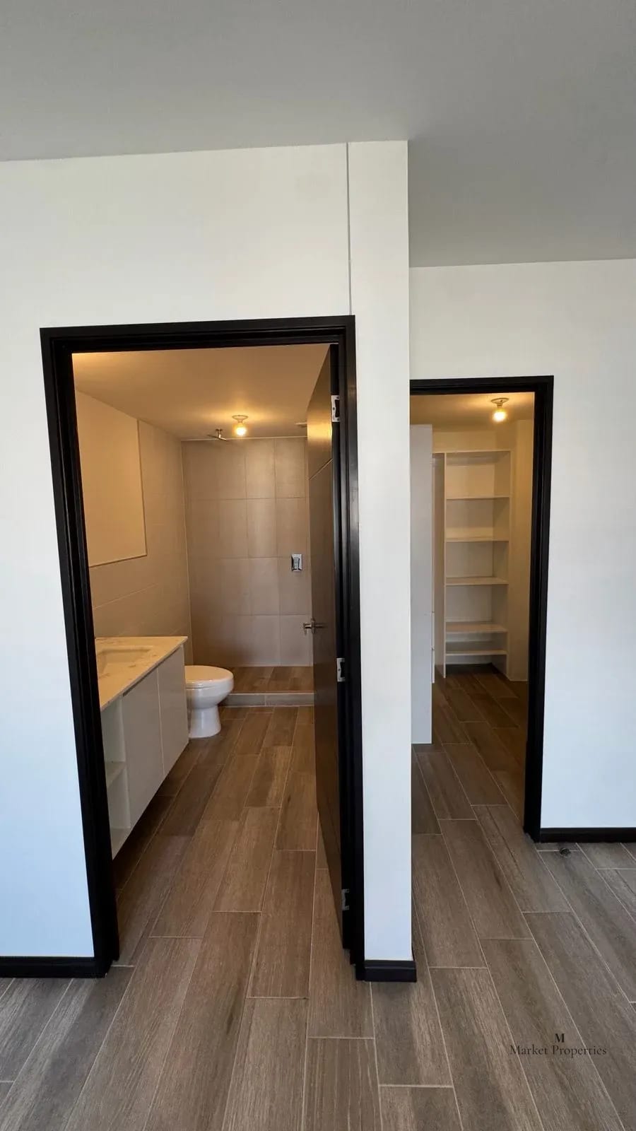 Apartamento en alquiler Zona 14 de 2 dormitorios La Villa Segueria — Apartamento en Alquiler en Segheria, Zona 14, Guatemala, Ciudad — foto 11 de 12