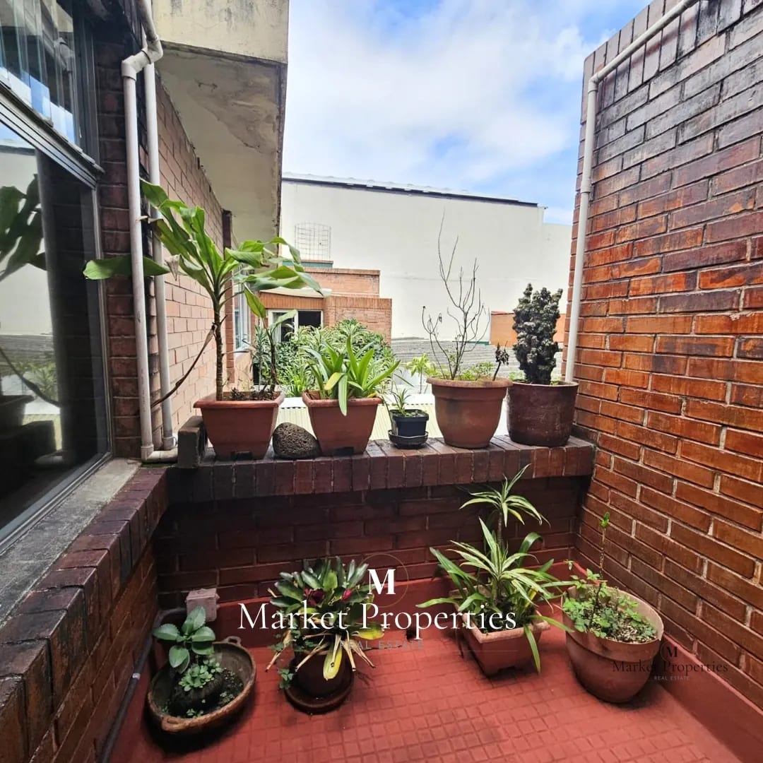 Casa en alquiler Zona 10, 4 habitaciones, cerca de Pradera — Casa en Alquiler en Zona 10, Guatemala, Ciudad — foto 13 de 15