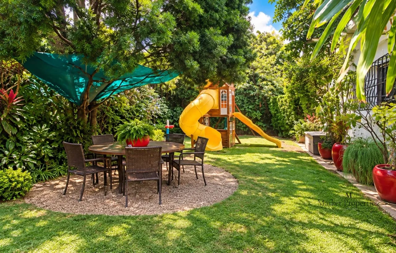 Casa en venta zona 15 Vista Hermosa I, 756 m² de construcción — Casa en Venta en Vista Hermosa I, Zona 15, Guatemala, Ciudad — foto 6 de 6