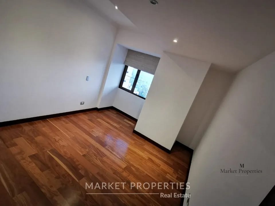 Apartamento en alquiler Zona 14 Edificio Noguchi 3 dormitorios — Apartamento en Alquiler en Noguchi, Zona 14, Guatemala, Ciudad — foto 4 de 10