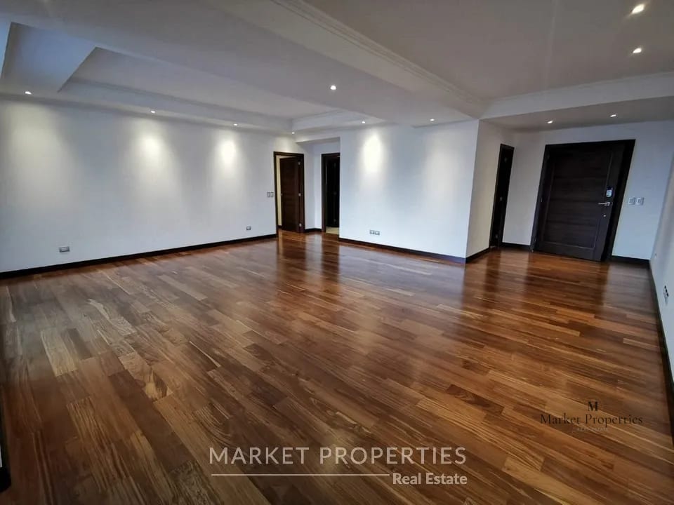 Apartamento en alquiler Zona 14 Edificio Noguchi 3 dormitorios — Apartamento en Alquiler en Noguchi, Zona 14, Guatemala, Ciudad — foto 1 de 10