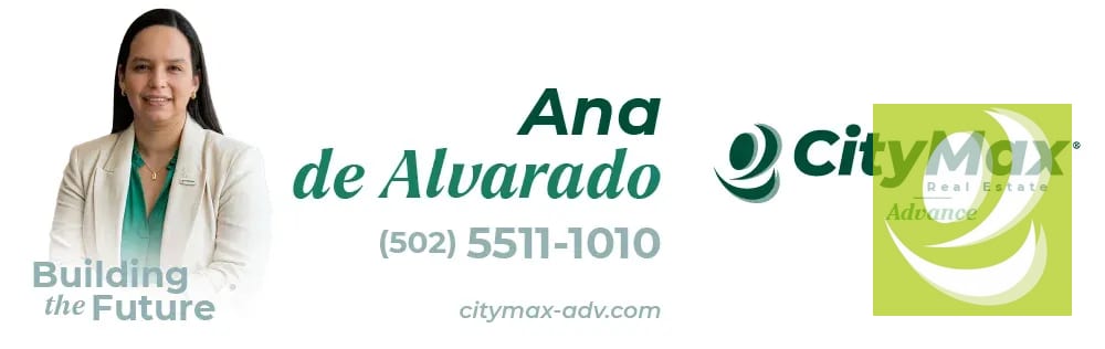 APARTAMENTO AMPLIO EN VENTA EN ZONA 10 — Apartamento en Venta en Zona 10, Guatemala, Ciudad — foto 6 de 6