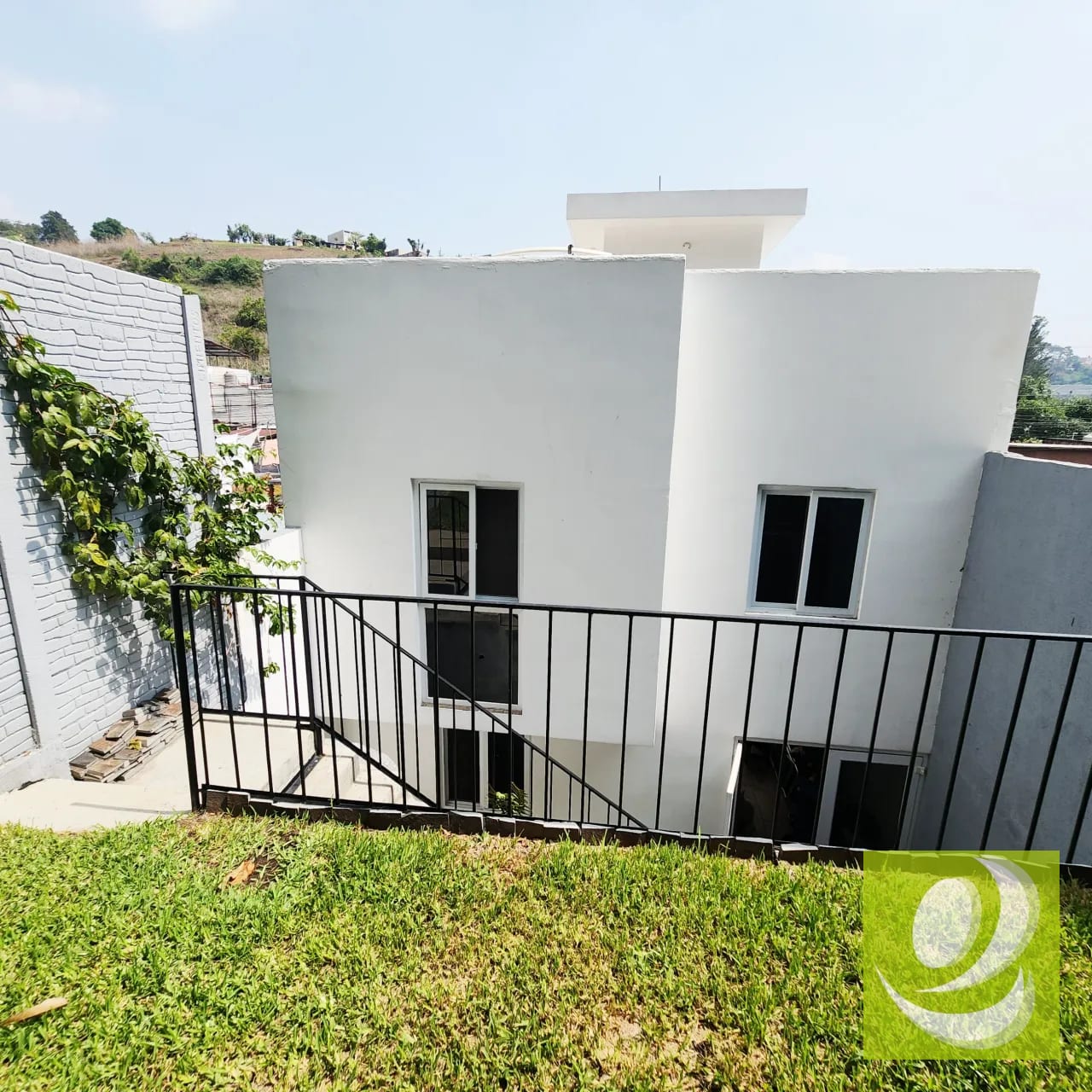 Casa en Venta La Joya 3 San Miguel Petapa — Casa en Venta en San Miguel Petapa, Guatemala, Ciudad — foto 2 de 8