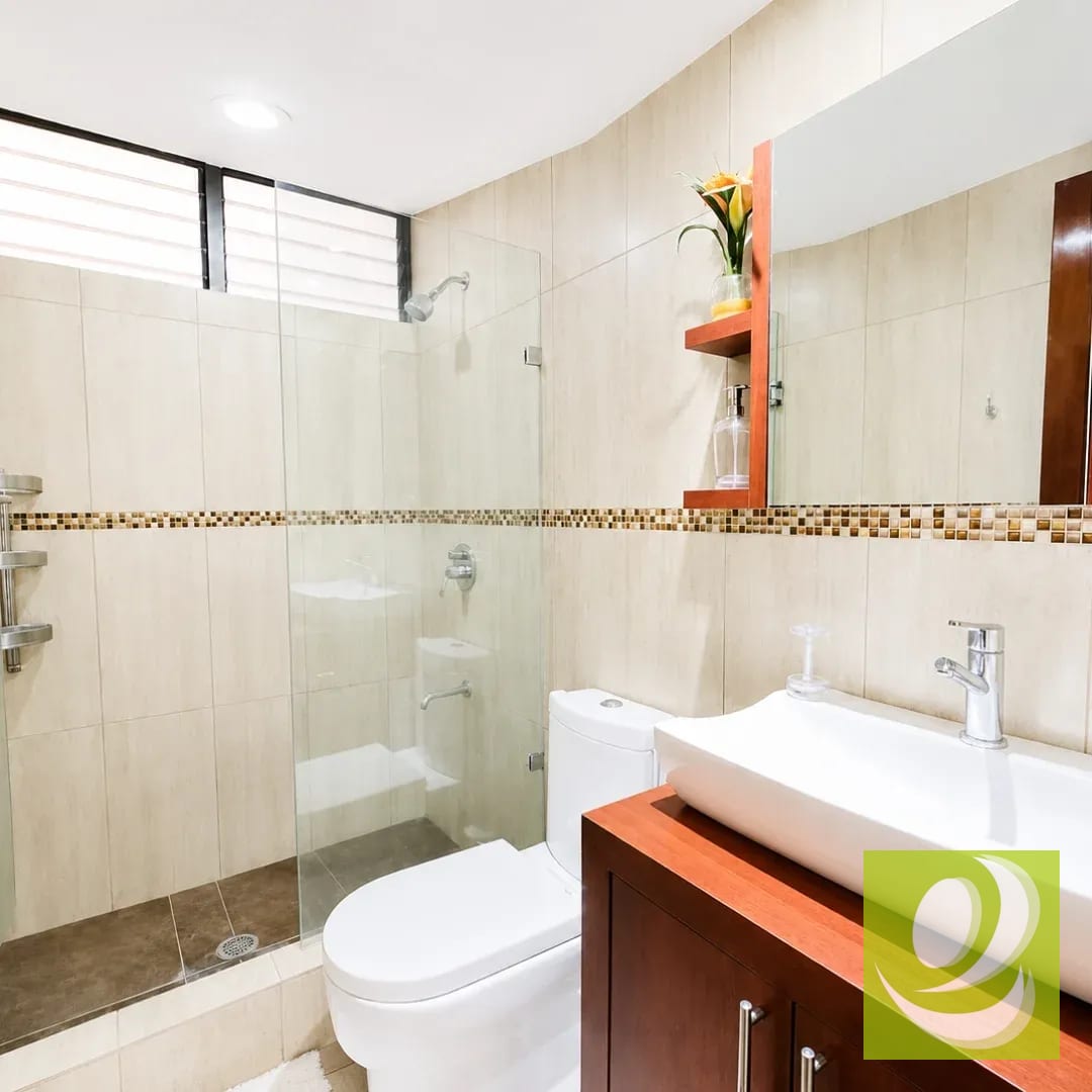 Apartamento en Venta en Morada del Acueducto zona 10 — Apartamento en Venta en Ciudad Cayalá, Zona 10, Guatemala, Ciudad — foto 6 de 8