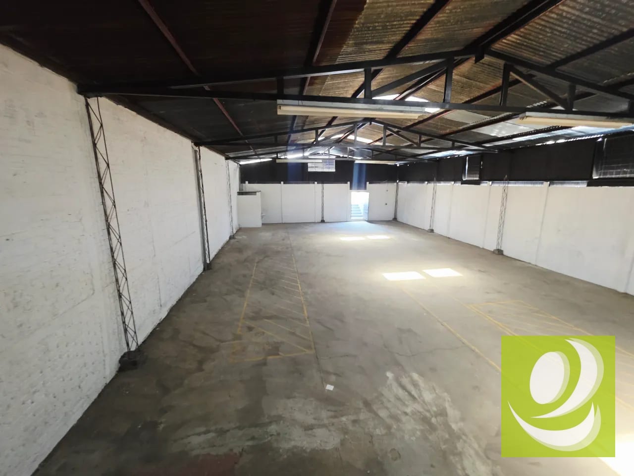 Alquilo-RENTO bodega en zona 11 — Bodega / Ofibodega en Alquiler en Mariscal, Zona 11, Guatemala, Ciudad — foto 1 de 15