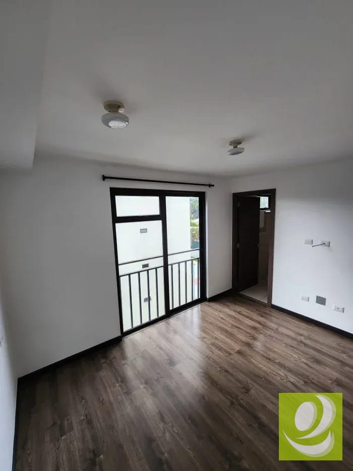 APARTAMENTO EN VENTA/RENTA EN DI FIORI ZONA 7 — Apartamento en Venta en Zona 7, Guatemala, Ciudad — foto 8 de 10