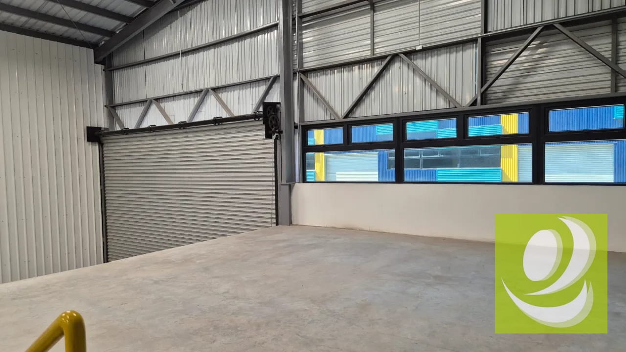 EN VENTA O RENTA BODEGA DENTRO DE CONDOMINIO INDUSTRIAL EN CARRETERA A EL SALVADOR — Bodega / Ofibodega en Venta en Carretera a El Salvador, Guatemala, Ciudad — foto 6 de 6