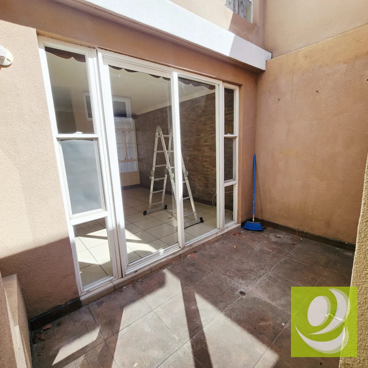 Vendo Casa en zona 18 Res. Los Olivos — Casa en Venta en los olivos, Zona 18, Guatemala, Ciudad — foto 5 de 7