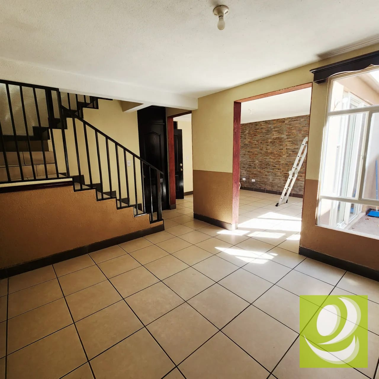 CASA EN VENTA Q1,200,000 EN LOS OLIVOS ZONA 18 - PVC-005-05-26 — Casa en Venta en los olivos, Zona 18, Guatemala, Ciudad — foto 4 de 8