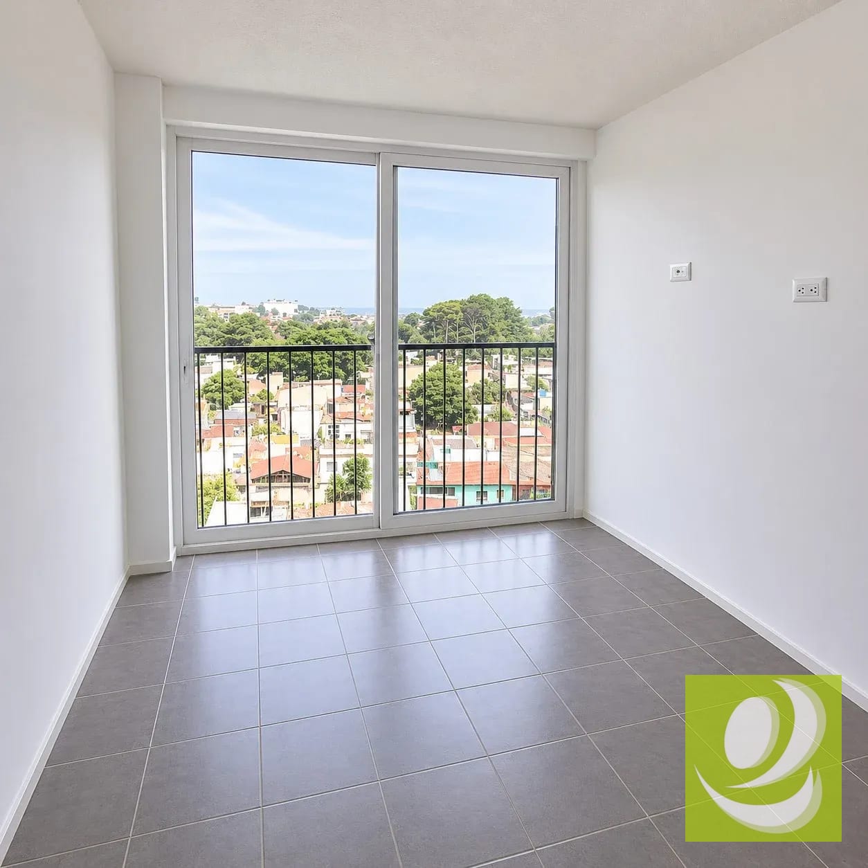 Apartamento en Venta, zona 1 Mixco Edificio Berlindo — Apartamento en Venta en Zona 1 Mixco, Guatemala, Ciudad — foto 3 de 7