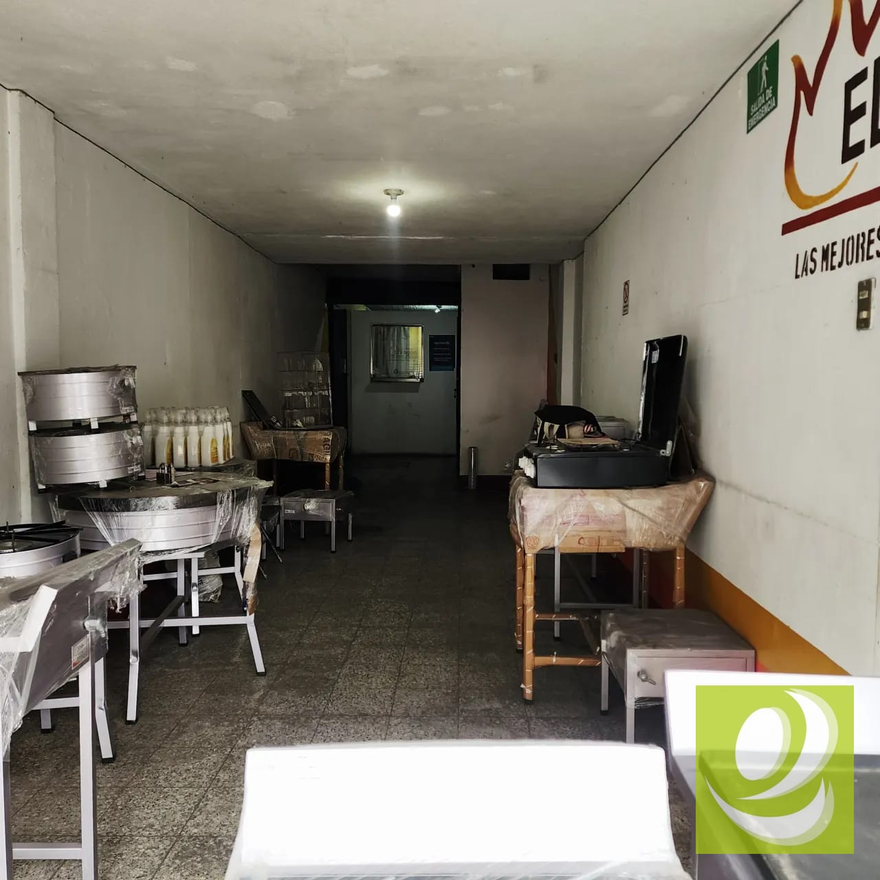 Casa con Local Comercial en Venta/Renta zona Clz. San Juan — Casa en Venta en Zona 3 Mixco, Guatemala, Ciudad — foto 1 de 5