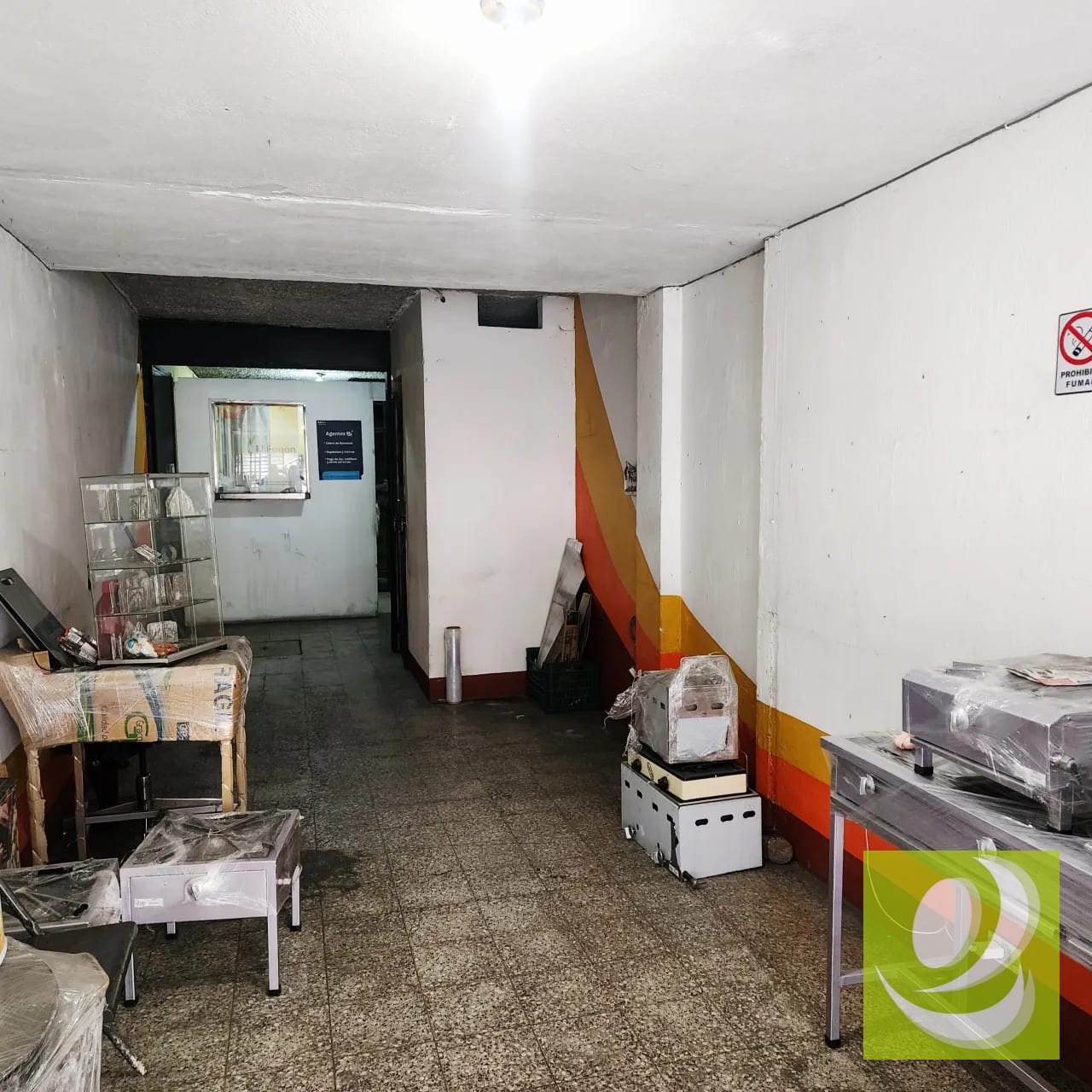 Casa con Local Comercial en Venta/Renta zona Clz. San Juan — Casa en Venta en Zona 3 Mixco, Guatemala, Ciudad — foto 3 de 5