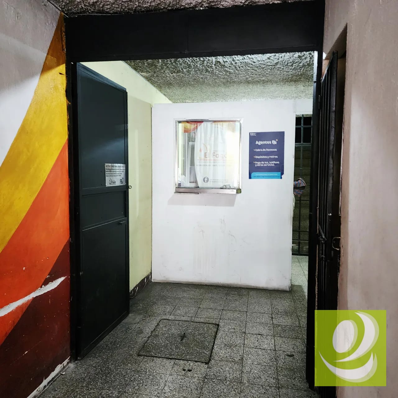 Casa con Local Comercial en Venta/Renta zona Clz. San Juan — Casa en Venta en Zona 3 Mixco, Guatemala, Ciudad — foto 4 de 5