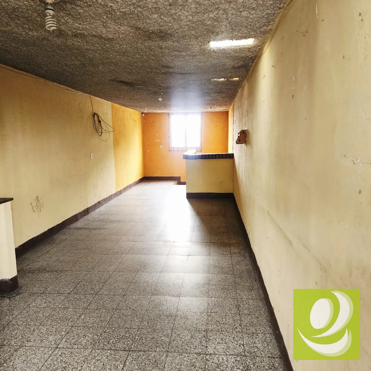 Casa con Local Comercial en Venta/Renta zona Clz. San Juan — Casa en Venta en Zona 3 Mixco, Guatemala, Ciudad — foto 2 de 5