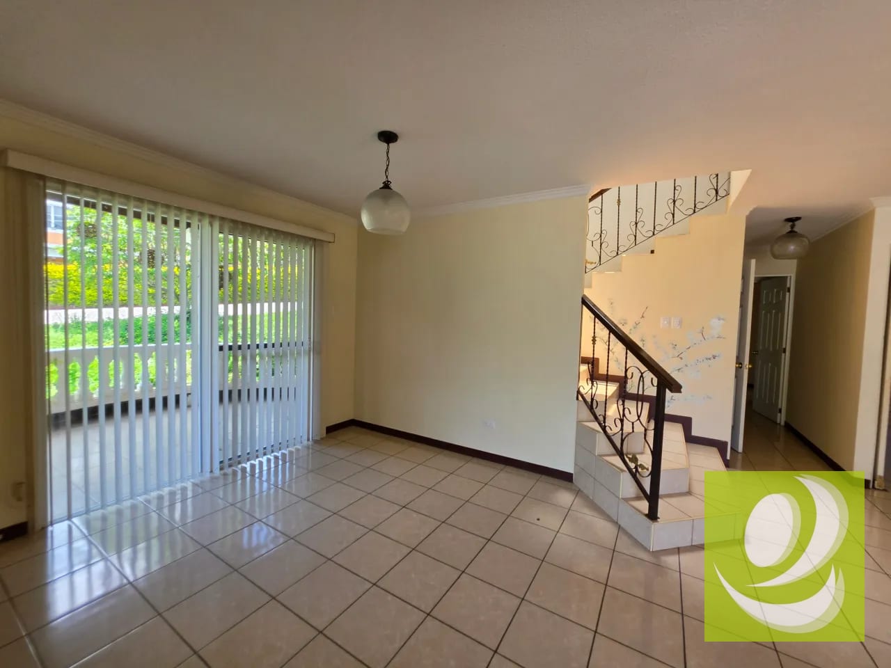 Vendo Casa en San Martin de Allende CAES — Casa en Venta en km 26-30, Carretera a El Salvador, Guatemala, Ciudad — foto 4 de 8