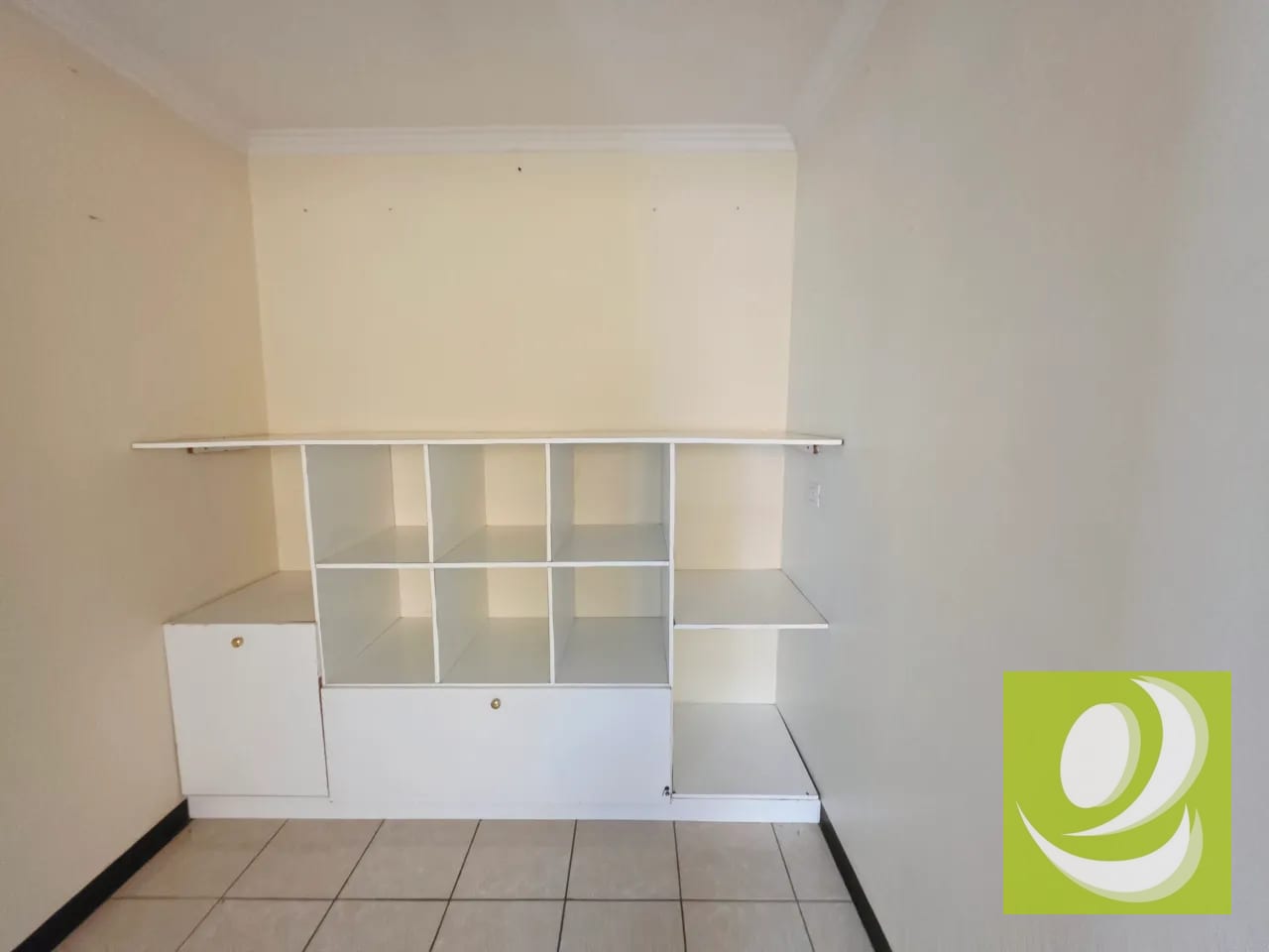 Vendo Casa en San Martin de Allende CAES — Casa en Venta en km 26-30, Carretera a El Salvador, Guatemala, Ciudad — foto 5 de 8