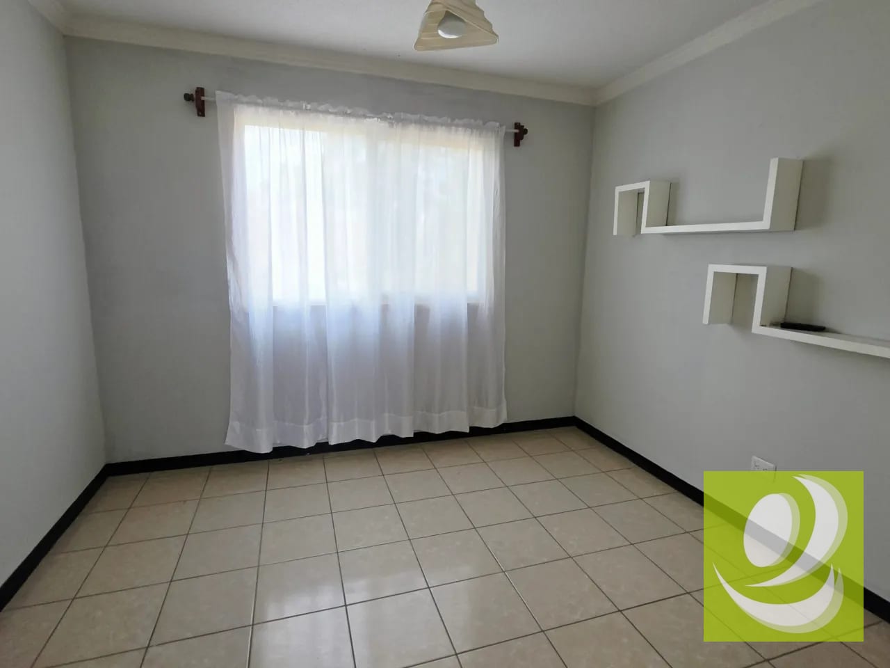 Vendo Casa en San Martin de Allende CAES — Casa en Venta en km 26-30, Carretera a El Salvador, Guatemala, Ciudad — foto 6 de 8