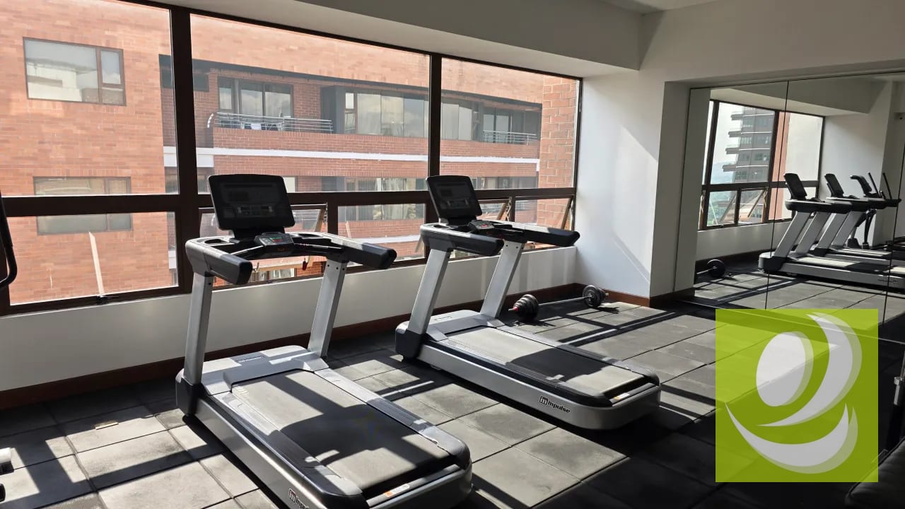🌟 ELEGANCIA, UBICACIÓN Y ESTILO EN ZONA 10 🌟 — Apartamento en Venta en Zona 10, Guatemala, Ciudad — foto 4 de 6