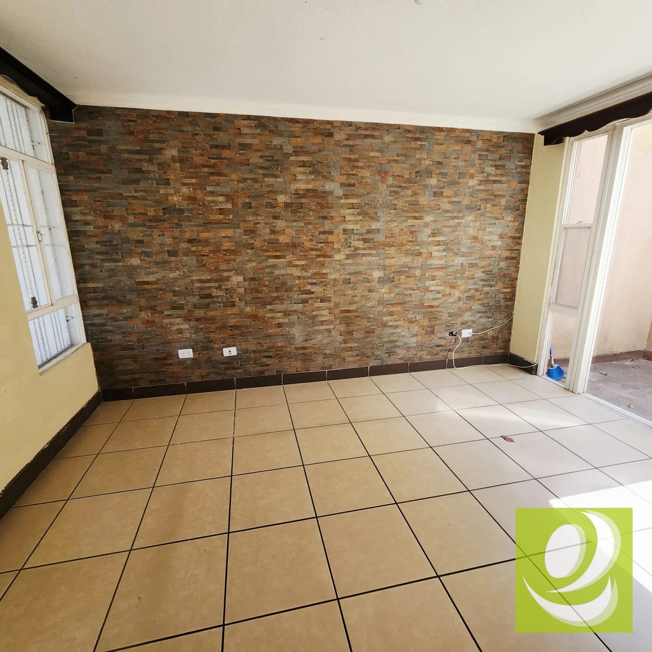 Vendo casa en Res. Los Olivos z. 18 — Casa en Venta en los olivos, Zona 18, Guatemala, Ciudad — foto 3 de 9