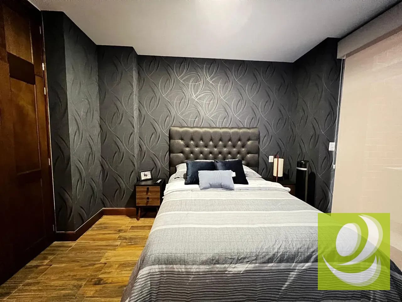 APARTAMENTO EN VENTA, SALVATTORE ZONA 10 — Apartamento en Venta en Salvattore, Zona 10, Guatemala, Ciudad — foto 3 de 13