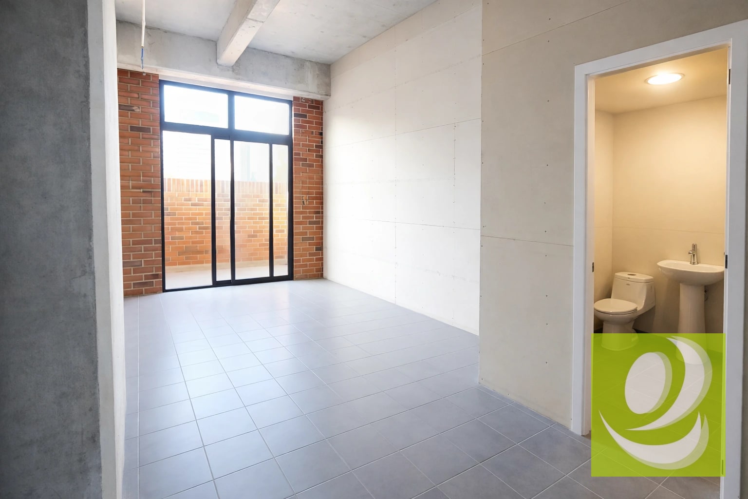 🏙️ LOCAL COMERCIAL EN RENTA O VENTA | ZONA 10, CIUDAD DE GUATEMALA — Local en Alquiler en Fiamene, Zona 10, Guatemala, Ciudad — foto 5 de 7