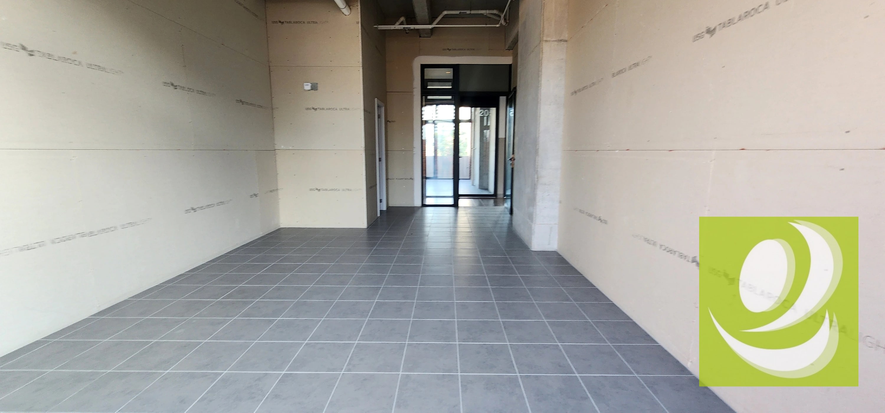 🏙️ LOCAL COMERCIAL EN RENTA O VENTA | ZONA 10, CIUDAD DE GUATEMALA — Local en Alquiler en Fiamene, Zona 10, Guatemala, Ciudad — foto 4 de 7