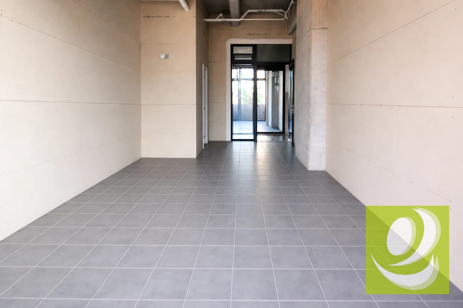 🏙️ LOCAL COMERCIAL EN RENTA O VENTA | ZONA 10, CIUDAD DE GUATEMALA — Local en Alquiler en Fiamene, Zona 10, Guatemala, Ciudad — foto 6 de 7