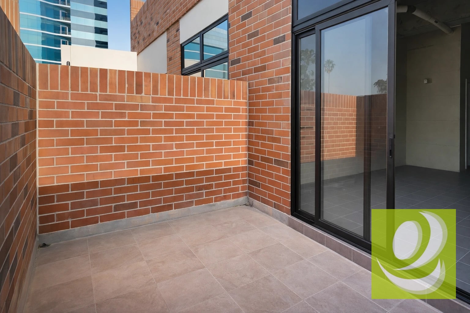 🏙️ LOCAL COMERCIAL EN RENTA O VENTA | ZONA 10, CIUDAD DE GUATEMALA — Local en Alquiler en Fiamene, Zona 10, Guatemala, Ciudad — foto 7 de 7