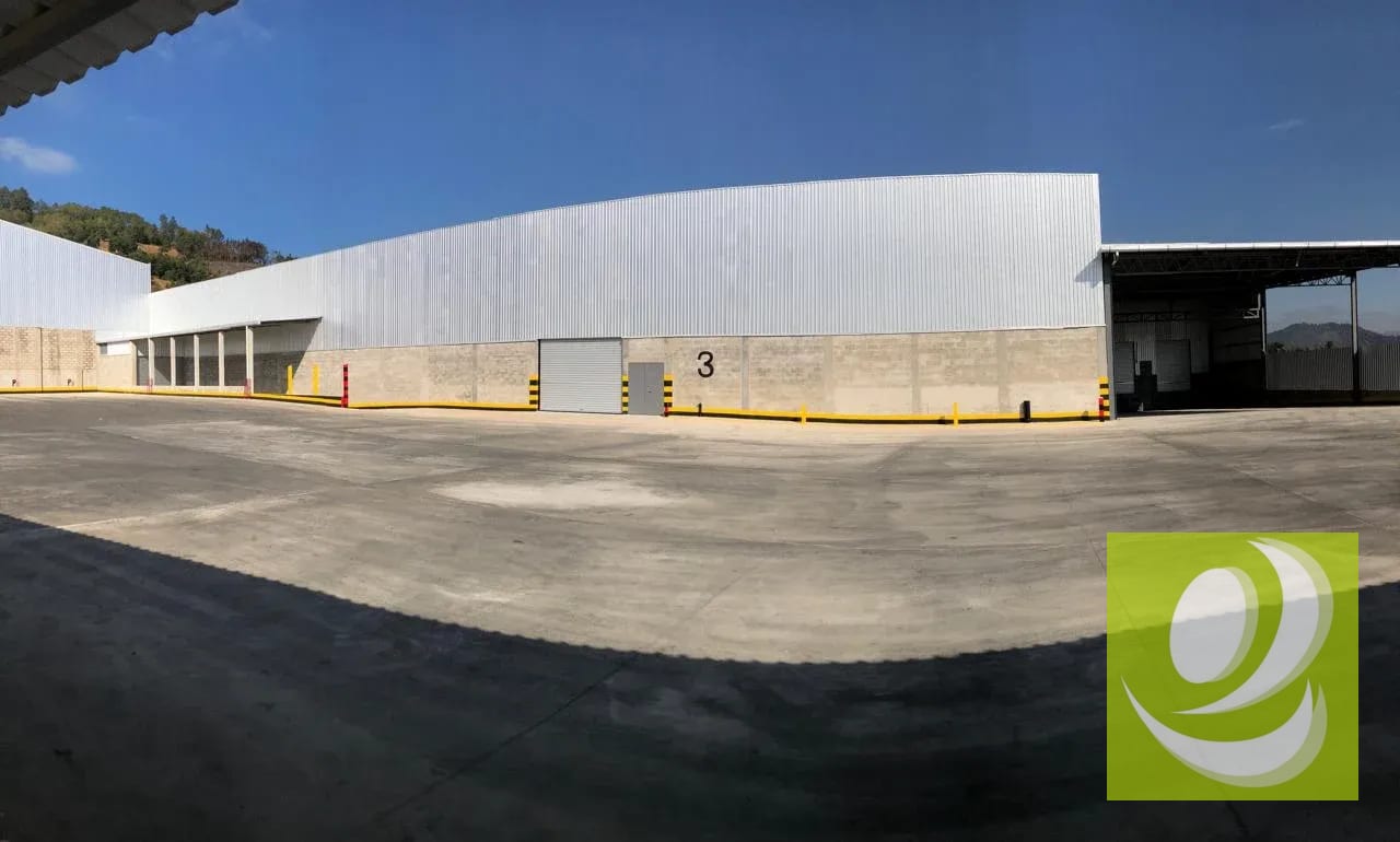 🏭 IMPULSE EL CRECIMIENTO DE SU EMPRESA EN EL NUEVO CORREDOR INDUSTRIAL DE CHIMALTENANGO 🚛 — Bodega / Ofibodega en Alquiler en Parramos, Chimaltenango — foto 6 de 6