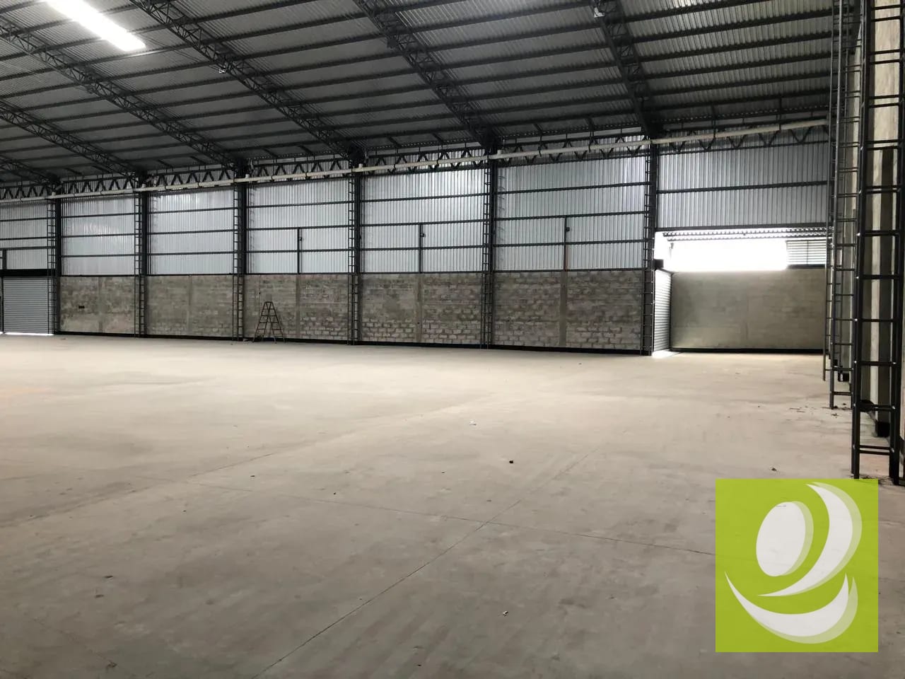 🏭 IMPULSE EL CRECIMIENTO DE SU EMPRESA EN EL NUEVO CORREDOR INDUSTRIAL DE CHIMALTENANGO 🚛 — Bodega / Ofibodega en Alquiler en Parramos, Chimaltenango — foto 3 de 6