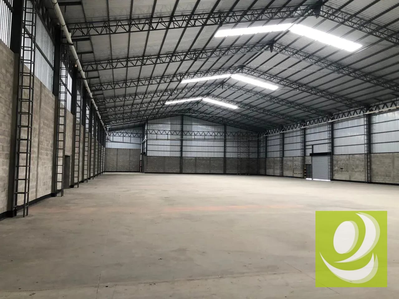 🏭 IMPULSE EL CRECIMIENTO DE SU EMPRESA EN EL NUEVO CORREDOR INDUSTRIAL DE CHIMALTENANGO 🚛 — Bodega / Ofibodega en Alquiler en Parramos, Chimaltenango — foto 1 de 6