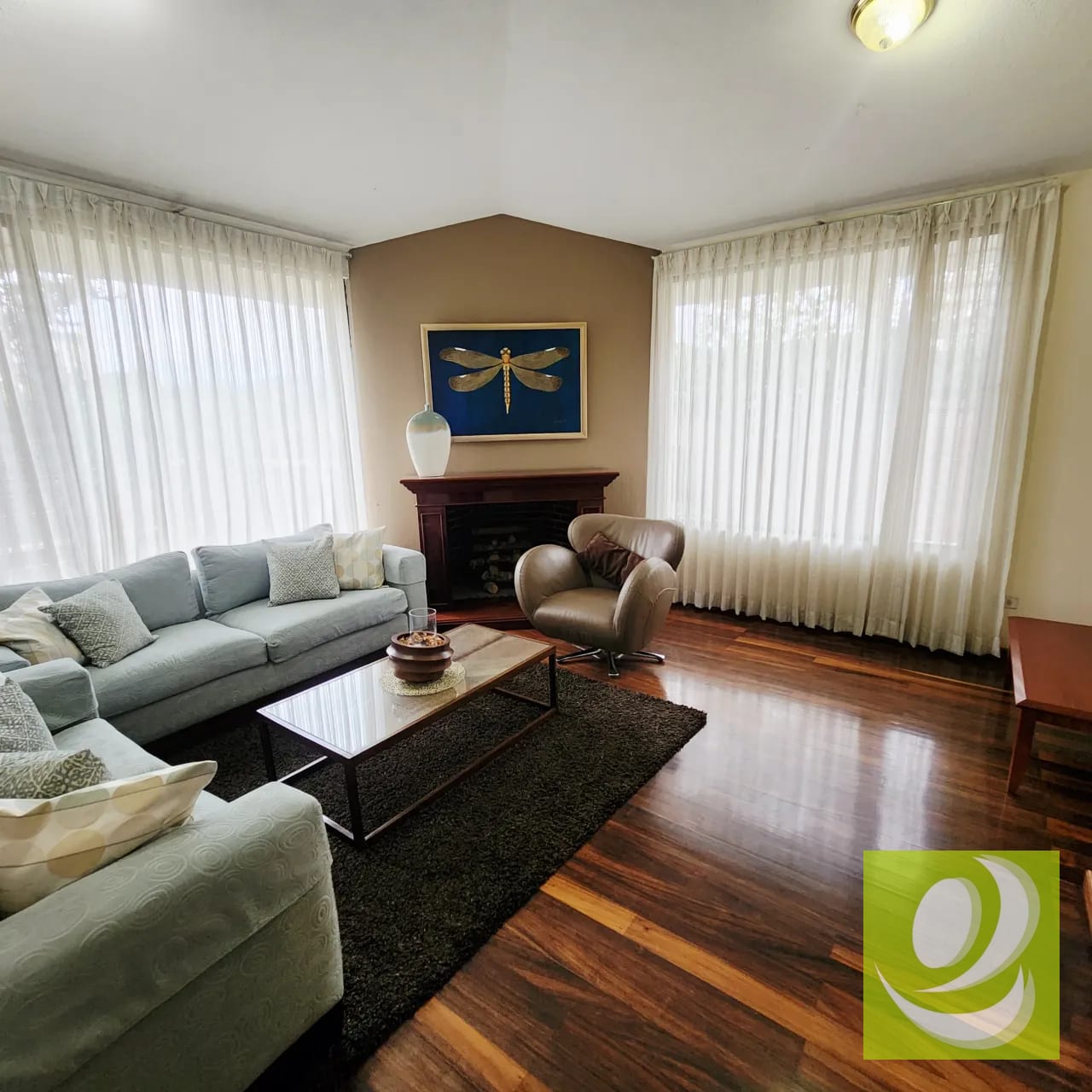 🏡 LA CASA QUE TU FAMILIA MERECE EN UNA DE LAS MEJORES ZONAS DE MIXCO — Casa en Venta en Zona 2 Mixco, Guatemala, Ciudad — foto 1 de 7