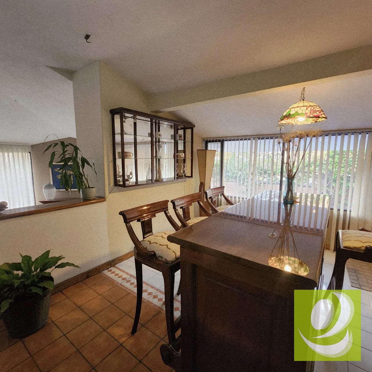🏡 LA CASA QUE TU FAMILIA MERECE EN UNA DE LAS MEJORES ZONAS DE MIXCO — Casa en Venta en Zona 2 Mixco, Guatemala, Ciudad — foto 4 de 7