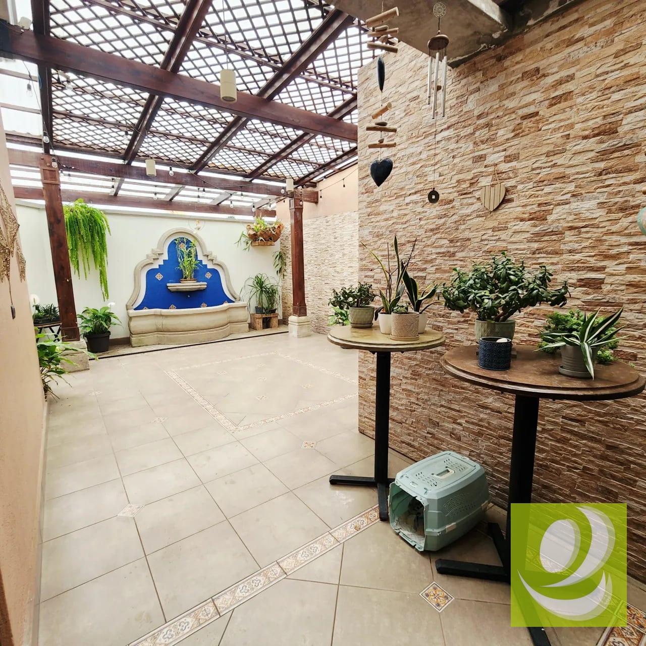 🏡 LA CASA QUE TU FAMILIA MERECE EN UNA DE LAS MEJORES ZONAS DE MIXCO — Casa en Venta en Zona 2 Mixco, Guatemala, Ciudad — foto 6 de 7