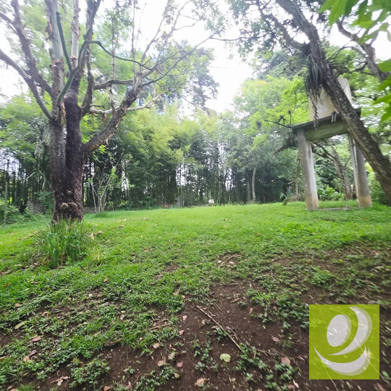 Se vende 4363 v2 con espectacular mirador santa Elena Barillas — Casa en Venta en Santa Elena Barillas, Guatemala, Ciudad — foto 2 de 15