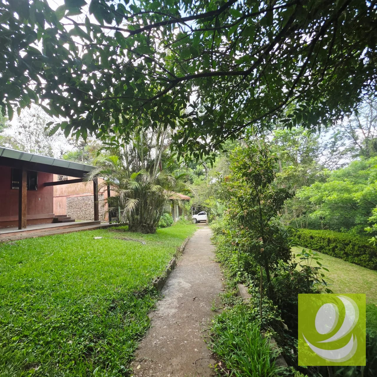 Se vende 4363 v2 con espectacular mirador santa Elena Barillas — Casa en Venta en Santa Elena Barillas, Guatemala, Ciudad — foto 1 de 15
