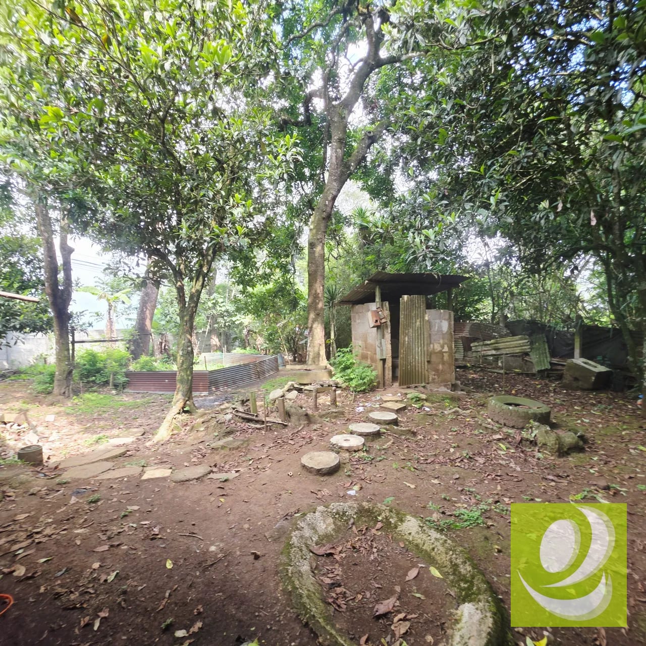 Se vende 4363 v2 con espectacular mirador santa Elena Barillas — Casa en Venta en Santa Elena Barillas, Guatemala, Ciudad — foto 6 de 15