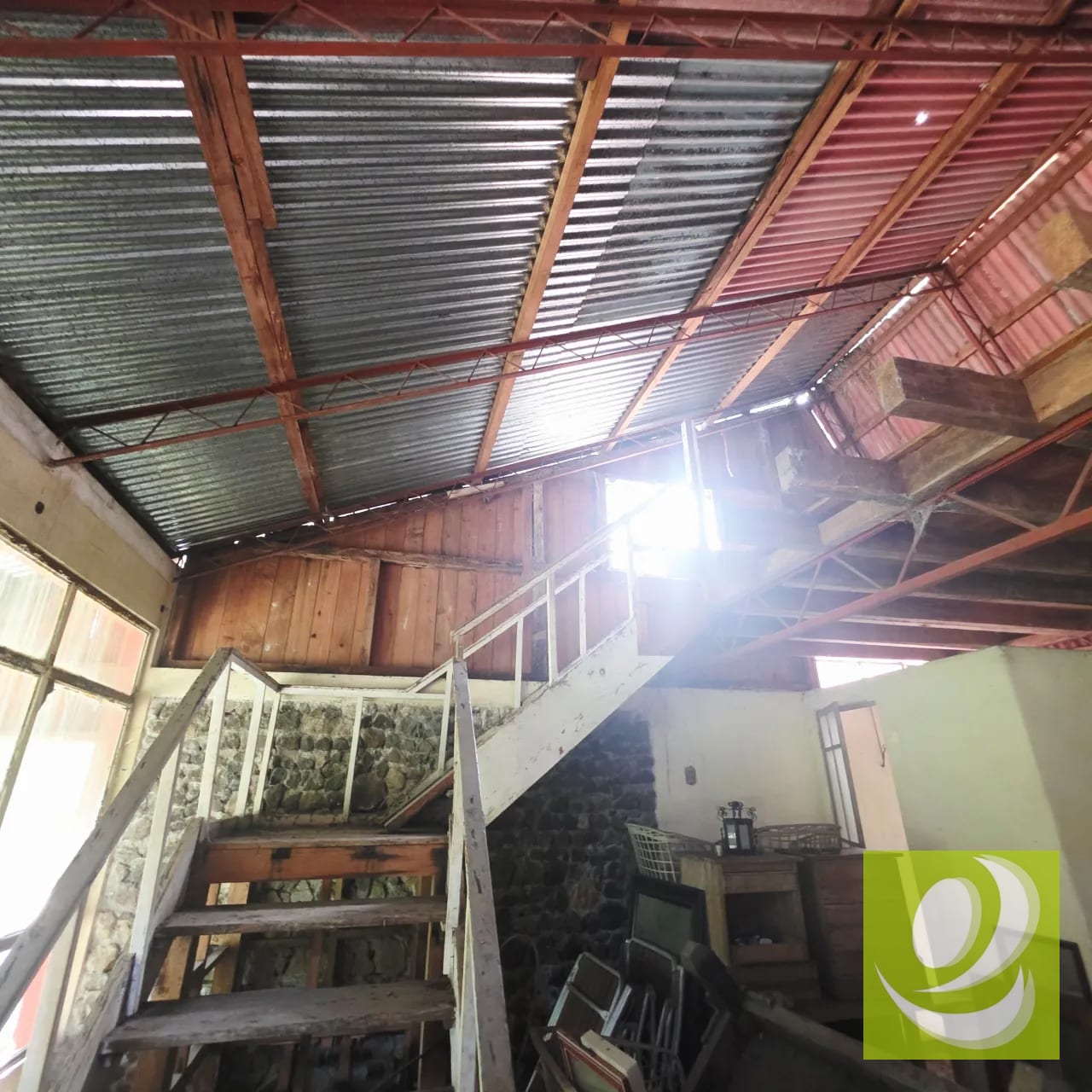 Se vende 4363 v2 con espectacular mirador santa Elena Barillas — Casa en Venta en Santa Elena Barillas, Guatemala, Ciudad — foto 8 de 15