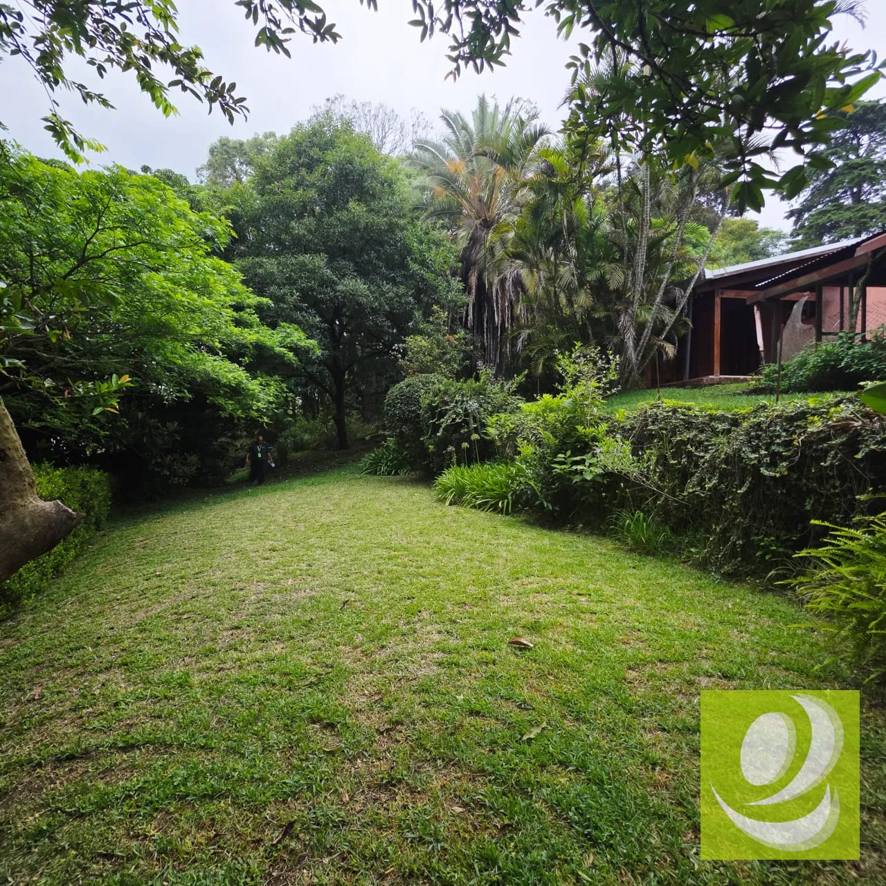 Se vende 4363 v2 con espectacular mirador santa Elena Barillas — Casa en Venta en Santa Elena Barillas, Guatemala, Ciudad — foto 15 de 15