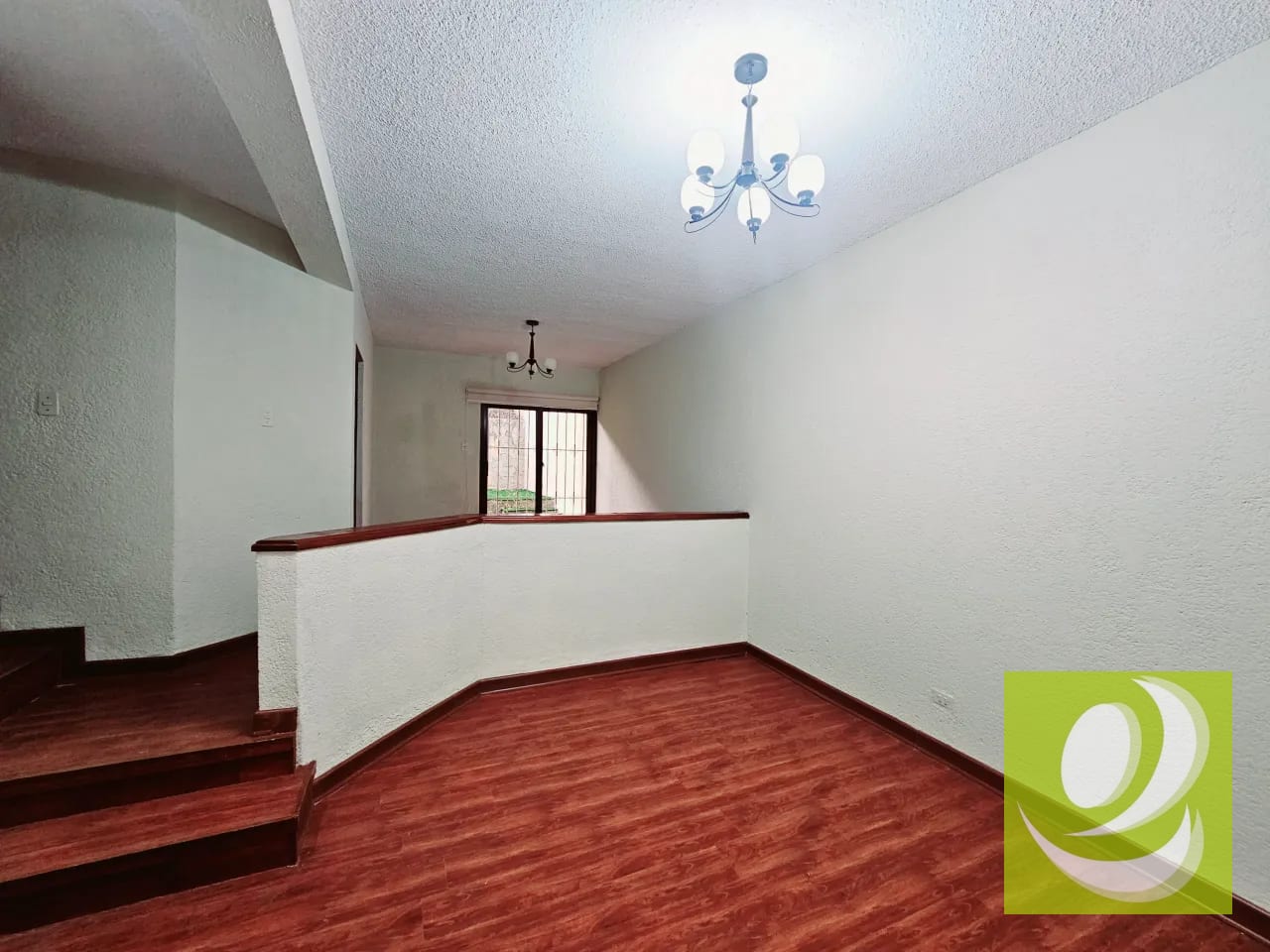 Se renta casa en Colina Real, San Cristobal — Casa en Alquiler en Loma Real, Zona 8 Mixco, Guatemala, Ciudad — foto 5 de 13