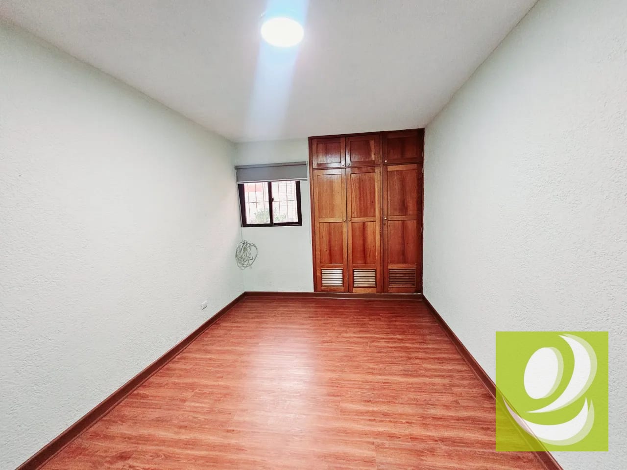 Se renta casa en Colina Real, San Cristobal — Casa en Alquiler en Loma Real, Zona 8 Mixco, Guatemala, Ciudad — foto 13 de 13